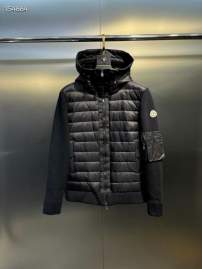 Picture of Moncler Down Jackets _SKUMonclerM-3XL26yr33337478